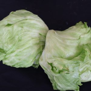 Lettuce